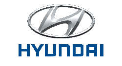 Автосалон Hyundai Автосалон Hyundai