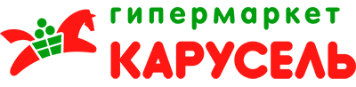 Гипермаркеты «Карусель» Гипермаркеты «Карусель»