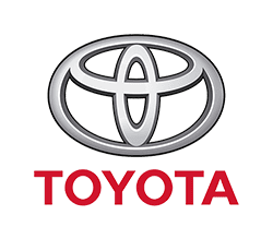 Автосалон TOYOTA Автосалон TOYOTA
