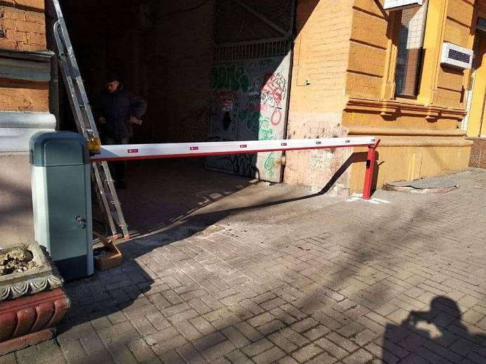 Отличная компания Отличная компания