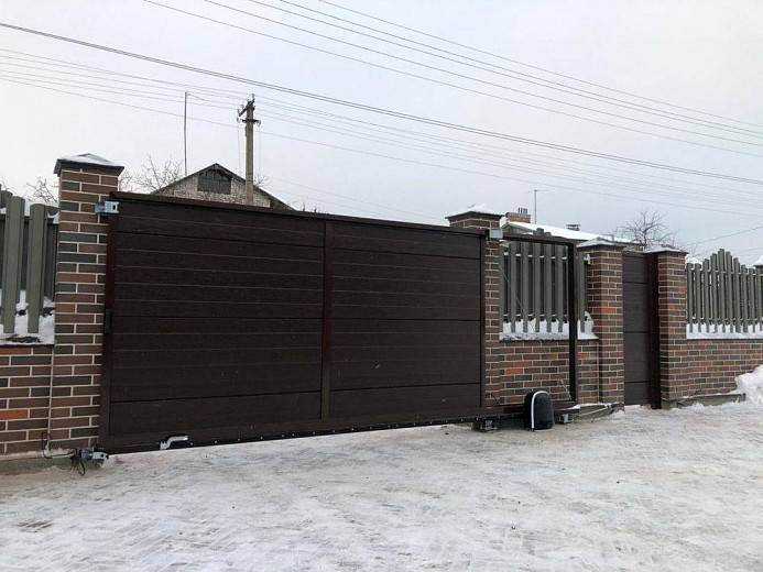 Рекомендуем Рекомендуем