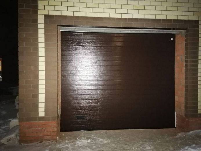 Очень красиво. Очень красиво.