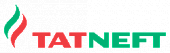 TATNEFT TATNEFT