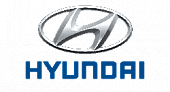 Автосалон Hyundai Автосалон Hyundai