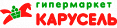 Гипермаркеты «Карусель» Гипермаркеты «Карусель»