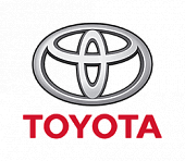 Автосалон TOYOTA Автосалон TOYOTA