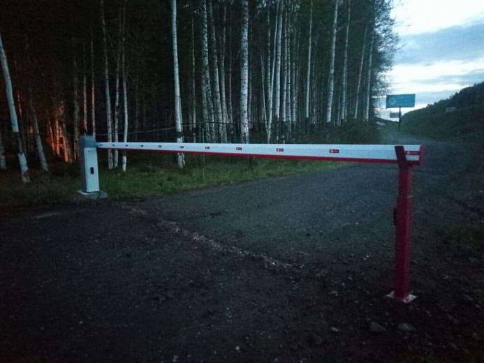 Спасибо за установку Спасибо за установку