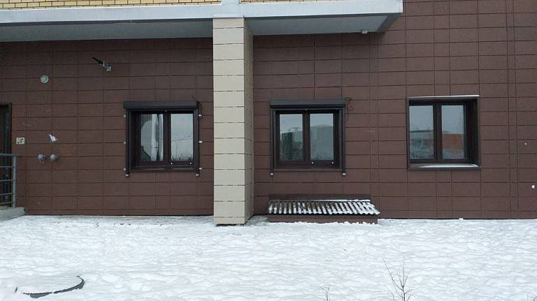 Сделано качественно Сделано качественно