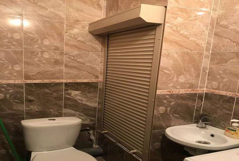 Спасибо Спасибо