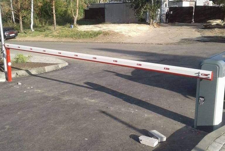Спасибо! Спасибо!