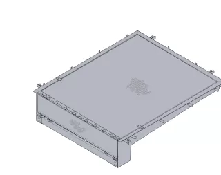 Модель C Модель C