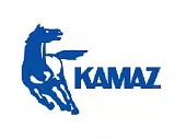 КАМАЗ КАМАЗ