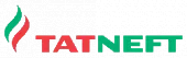 TATNEFT TATNEFT