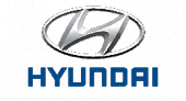 Автосалон Hyundai Автосалон Hyundai