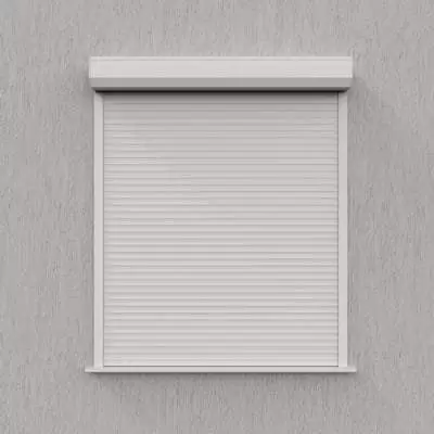 Роллеты для магазина Роллеты для магазина