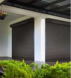 Ежедневное управление под контролем Ежедневное управление под контролем