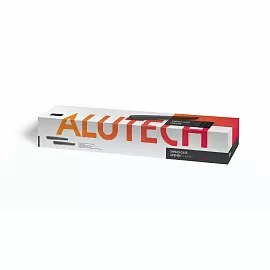Комплект приводов для распашных ворот ALUTECH AMBO AM5000KIT Комплект приводов для распашных ворот ALUTECH AMBO AM5000KIT