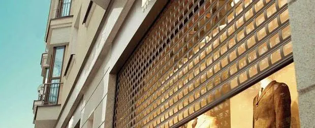 Разнообразие решений Разнообразие решений