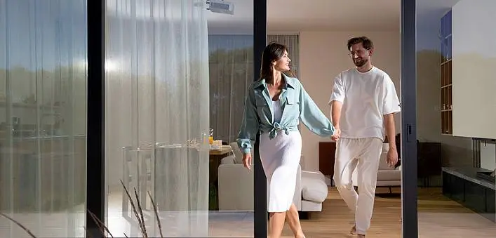 Долговечность