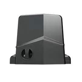 Привод AN‑Motors ARW‑1000MKIT для откатных ворот